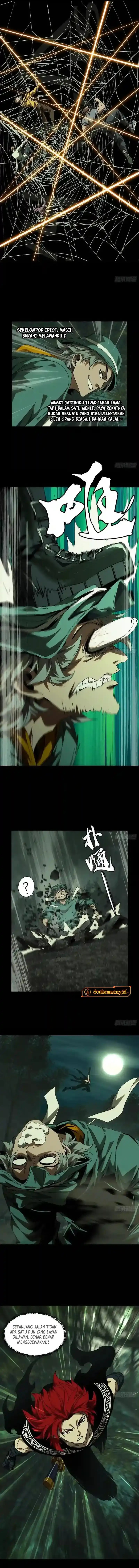 Dilarang COPAS - situs resmi www.mangacanblog.com - Komik elephant invisible 228 - chapter 228 229 Indonesia elephant invisible 228 - chapter 228 Terbaru 3|Baca Manga Komik Indonesia|Mangacan